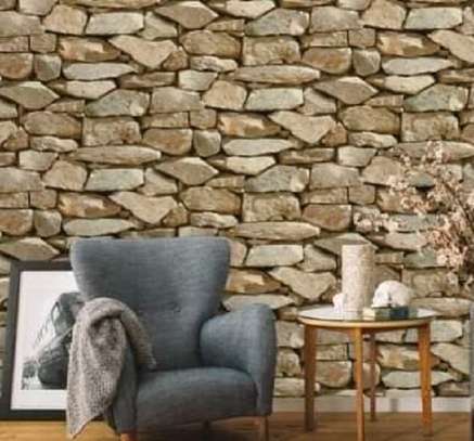 brick home wallpapers ready available image 1