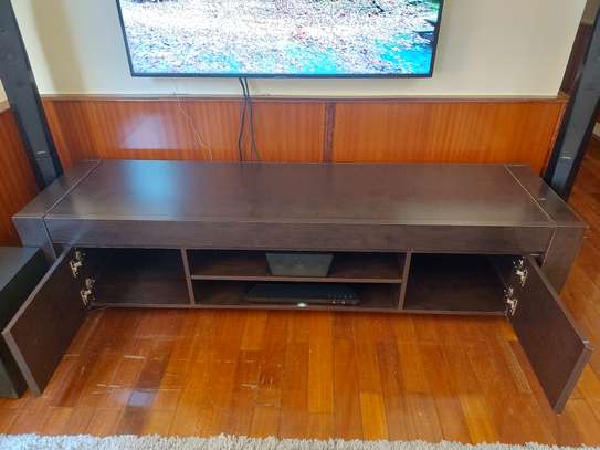 TV stand image 3