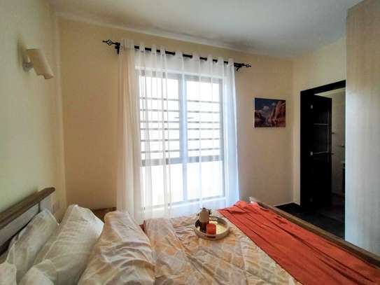 3 Bed Apartment with En Suite in Kiambu Road image 33