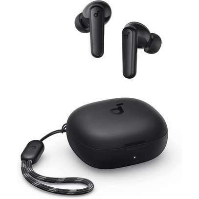 Anker Soundcore R50i True Wireless Earbuds image 1