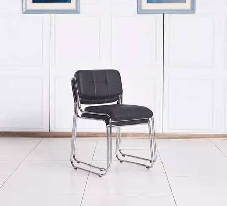 Catalina Guest Office Chair image 11