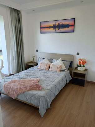 3 Bed Apartment with En Suite at Along Riverside Drive image 44