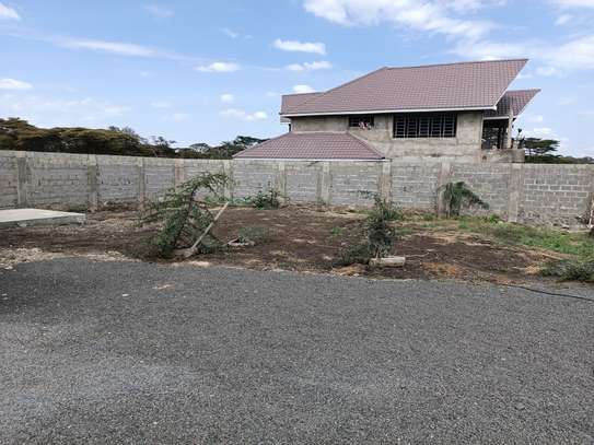 3 Bed House with Garage in Ongata Rongai image 3