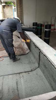Waterproofing Services image 3