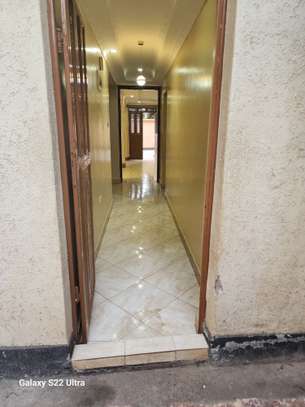 4 Bed House with En Suite at Safari Park View image 7