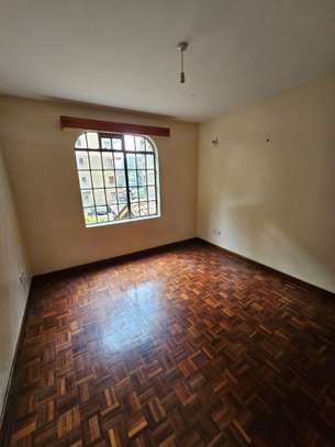 3 Bed Apartment with En Suite at Kilimani image 38