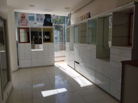 83 m² office for rent in Westlands Area image 2
