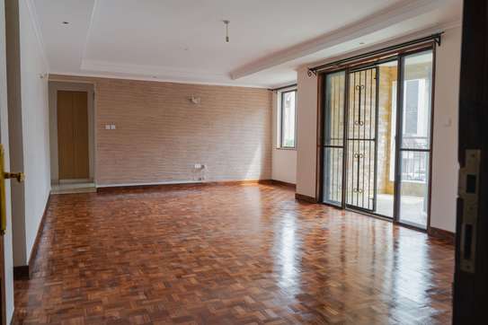 3 bedroom apartment for sale in Loresho image 6