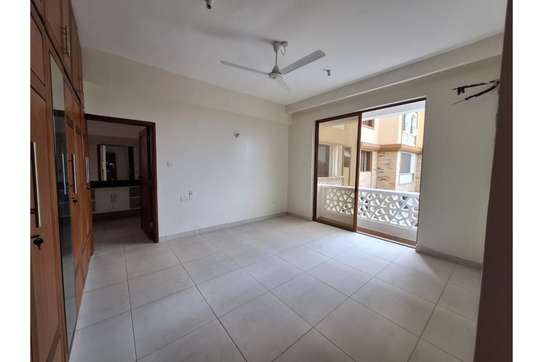 3 Bed Apartment with En Suite in Nyali Area image 3