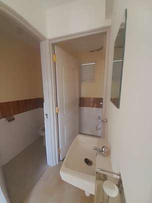 2 Bed Apartment with Gym at Magadi Road image 9