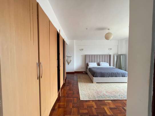 2 Bed Apartment with En Suite in Lavington image 9