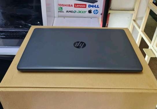 Hp notebook 250 G7 image 5