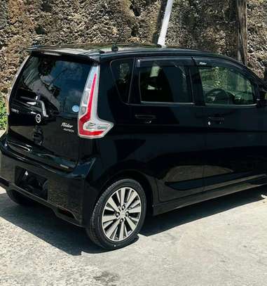 NISSAN dayz image 6