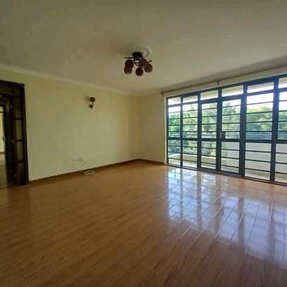 3 bedrooms with DSQ for sale image 7