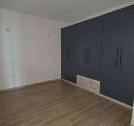 5 Bed Apartment with En Suite at Parklands Kusi Lane Nairobi image 23