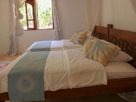 4 Bed House with En Suite at Vipingo Ridge image 6