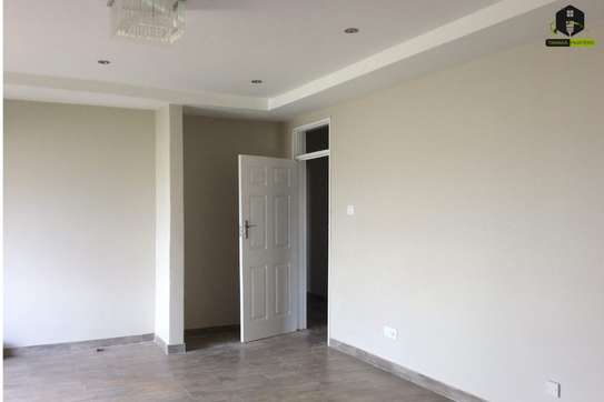 24 Hour Wall Painting Service | Floor Painting Service | 3D Wall Painting Services | Commercial Painting Service & Residential Painting Service.Get A Free Quote. image 4