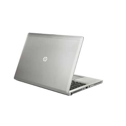 HP EliteBook Folio 9480M Core i7 14" image 3