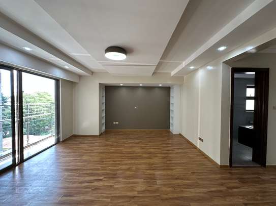 4 Bed Apartment with En Suite at Kilimani image 10