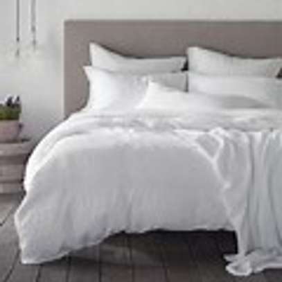 BEAUTIFUL DUVET COVERS image 1