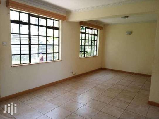 3 Bedrooms maisonette for sale in syokimau image 1