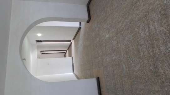 3 bedroom self contained image 2