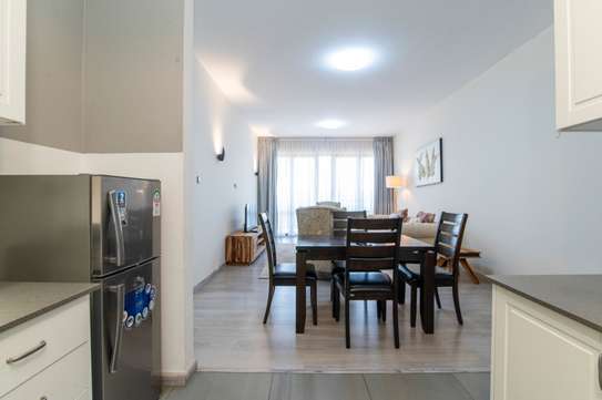 2 Bed Apartment with En Suite in Westlands Area image 17