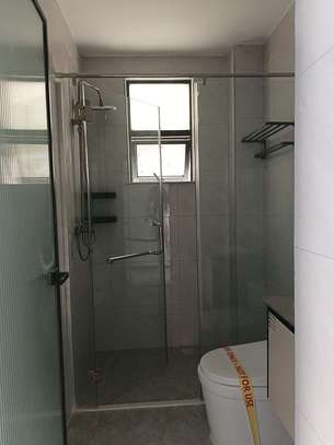 2 Bed Apartment with Swimming Pool at Kirichwa Road image 12