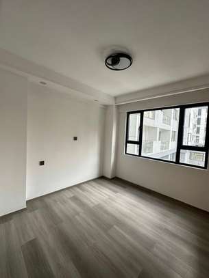 2 Bed Apartment with En Suite in Kileleshwa image 6