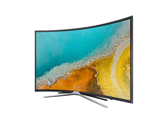 Samsung Tv S For Sale In Kenya Pigiame