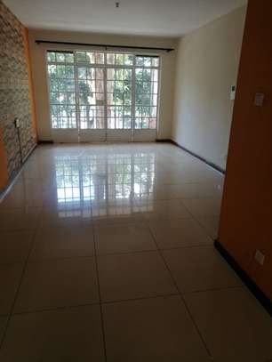 2 bedroom apartment for sale in Kahawa image 2