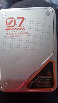 iPhone 12 Pro Max 256GB – Like New w/ Extras image 3