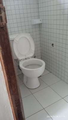 Three bedroom house for sale in mtwapa image 15