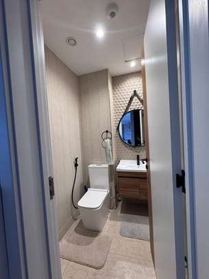 2 Bed Apartment with En Suite in Brookside image 6