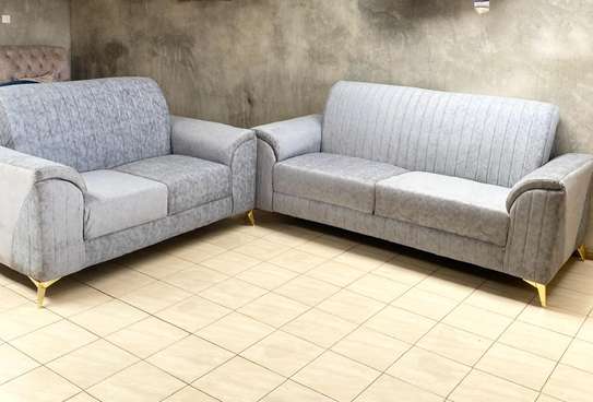 ProComfort Sofa image 1