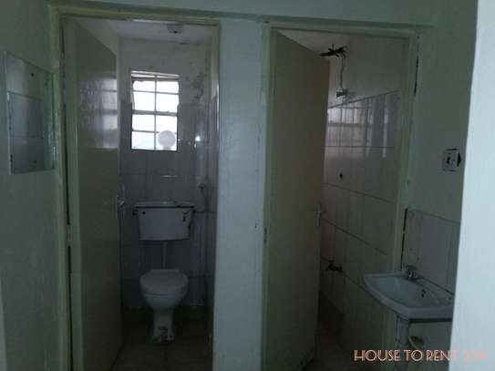 TWO BEDROOM TO RENT IN MUTHIGA FOR 14,000 kshs image 15