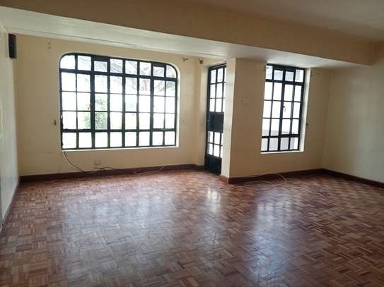 3 Bed Townhouse with Garden at Jamhuri Phase 1 image 5