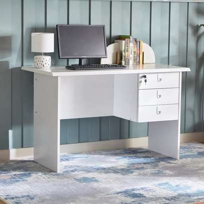 1200mm Office Study Desk image 4