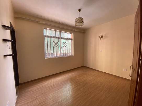 2 Bed Apartment with En Suite in Lavington image 6