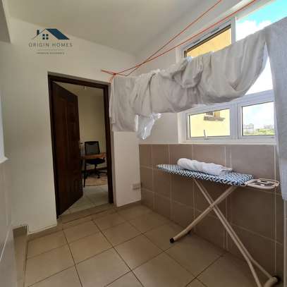 2 Bed Apartment with En Suite at Westlands image 31