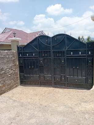 3bdrm Bungalow in O/Rongai Lower Matasia for sale image 8