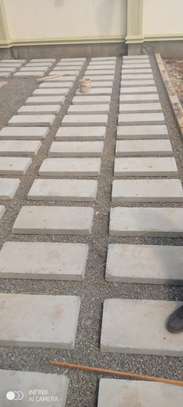 Creative Paving Slabs Sale and Installation image 4