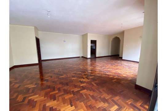 3 bedroom apartment for sale in Kileleshwa image 21