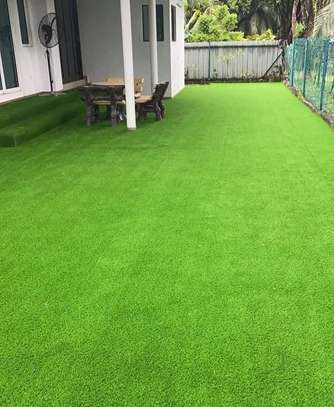 Artificial Grass Carpets image 1