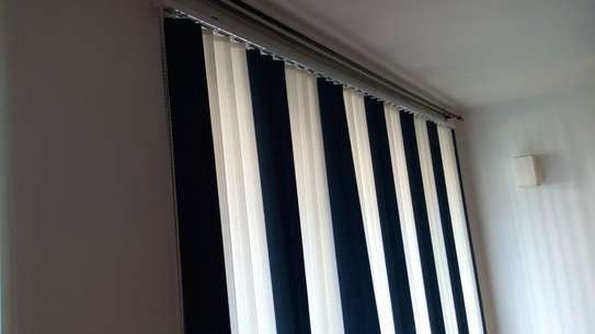 ^Office blinds* image 1