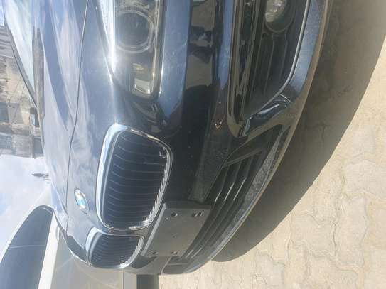 BMW 2181 image 7