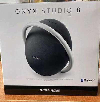 Onyx Studio 8 by Harman Kardon wholesale price image 1