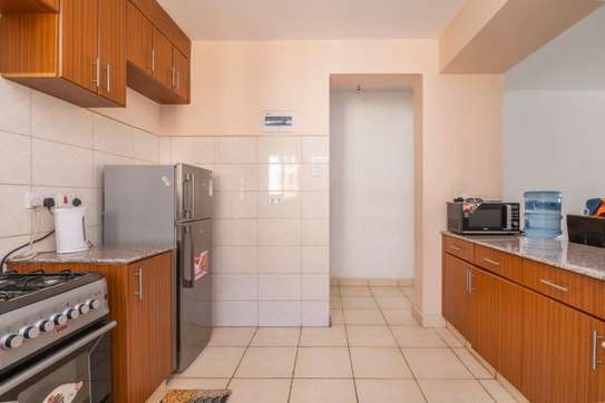 3 Bed Apartment with En Suite in Athi River image 23