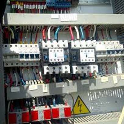 Reliable Plumbing, Electrical, Heating & AC Contractors in Mombasa.Get A Free Quote Now. image 7