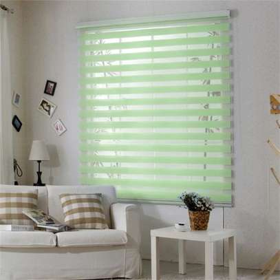 Affordable Curtains, Drapes & Blinds in Nairobi image 12